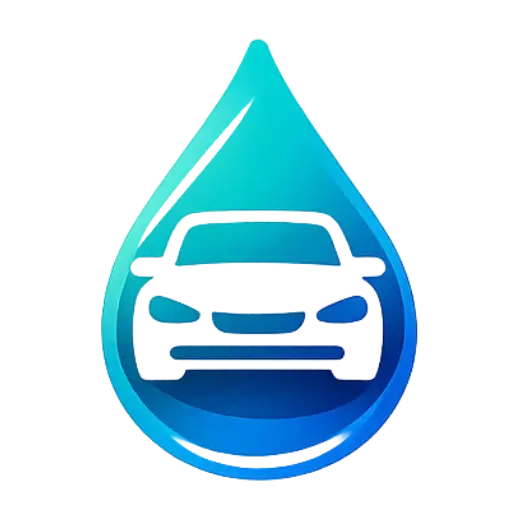 Lavage auto à domicile Saint-Cyr-la-Rosière
